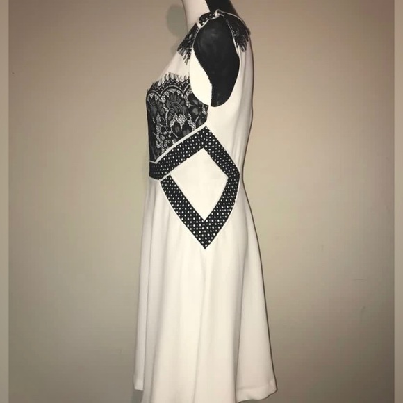 RW & Co. Cocktail Dress - Picture 2 of 7